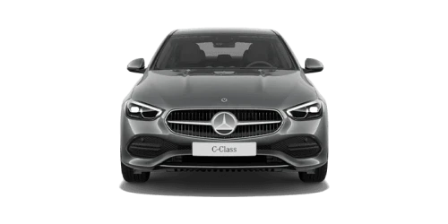 벤츠_C-Class_2025년형_가솔린 2.0_C200 Avantgarde_color_ext_front_셀레나이트 그레이.png