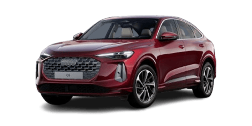 아우디_The new Q5_2025년형_color_ext_left_Grenadine Red Metallic.png