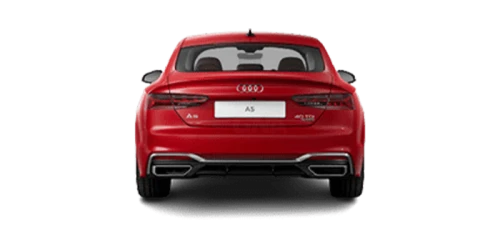 아우디_A5_2023년형_스포트백 디젤 2.0_40 TDI Quattro Premium_color_ext_back_Tango Red Metallic.png