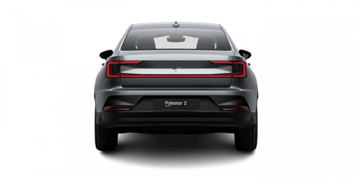 폴스타_Polestar 2_2023년형_전기_Long range Single motor_color_ext_back_Thunder.png
