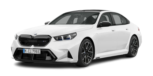 BMW_The New M5_2026년형_세단 가솔린 4.4 플러그인 하이브리드_M5 (P1)_color_ext_left_알파인 화이트.png