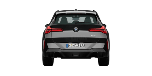 BMW_X3_2026년형_가솔린 2.0_30 xDrive M Sport Pro_color_ext_back_블랙 사파이어 메탈릭.png