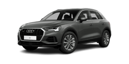 아우디_Q3_2025년형_가솔린 2.0_40 TFSI Quattro_color_ext_left_Chronos Gray Metallic.png