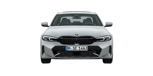 BMW_3 Series_2026년형_세단 디젤 2.0_320d M Sport_color_ext_front_M 브루클린 그레이 메탈릭.png