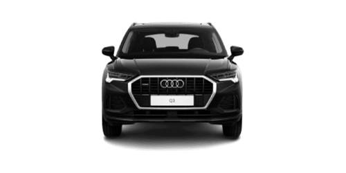 아우디_Q3_2025년형_가솔린 2.0_40 TFSI Quattro_color_ext_front_Myth Black Metallic.png