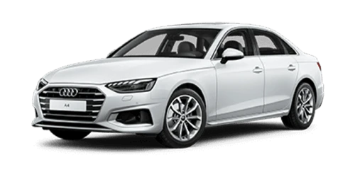아우디_A4_2023년형_가솔린 2.0_40 TFSI_color_ext_left_Glacier White Metallic.png