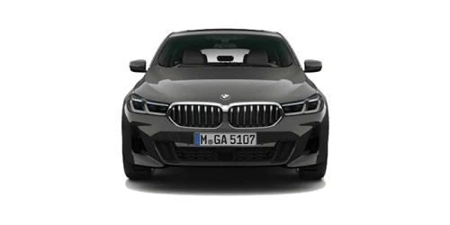 BMW_6 Series_2024년형_640i xDrive GT M Sport_color_ext_front_소피스토 그레이 브릴리언트 이펙트.png