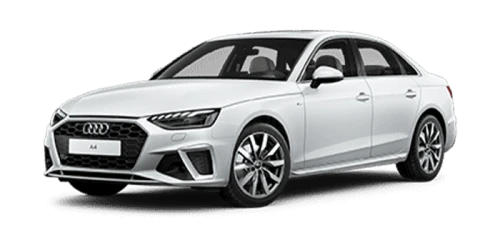아우디_A4_2023년형_디젤 2.0_35 TDI Premium_color_ext_left_Glacier White Metallic.png