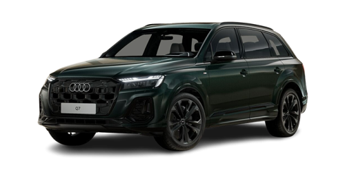 아우디_The new Q7_2026년형_가솔린 3.0_55 TFSI Quattro Premium_color_ext_left_Tiefgrün Perleffekt.png