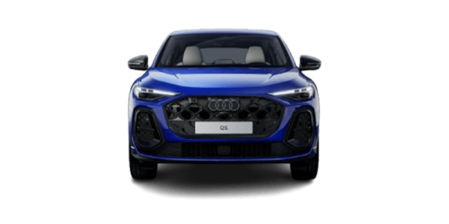 아우디_The new Q5_2025년형_color_ext_front_Ultra Blue Metallic.png