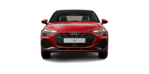 아우디_The New A3_2025년형_가솔린 2.0_40 TFSI Premium_color_ext_front_Progressive Red Metallic.png