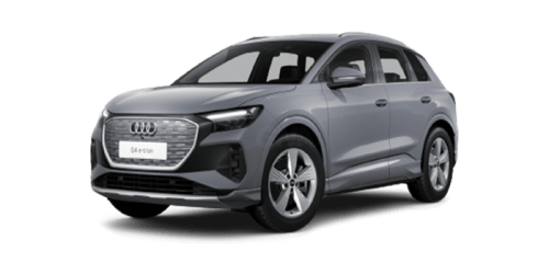 아우디_Q4 e-tron_2023년형_전기_40_color_ext_left_Pebblestone Gray.png