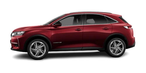 DS_DS7 Crossback_2022년형_가솔린 1.2_So Chic_color_ext_side_Absolute Red.png