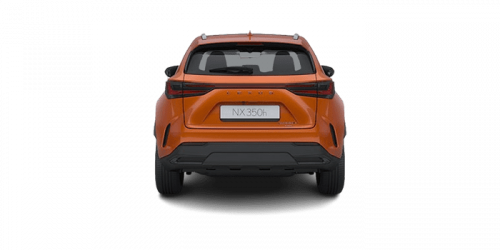 렉서스_NX_2025년형_가솔린 2.5 하이브리드_350h Premium_color_ext_back_BLAZING CARNELIAN.png