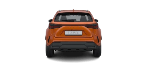 렉서스_NX_2025년형_가솔린 2.5 하이브리드_350h Premium_color_ext_back_BLAZING CARNELIAN.png