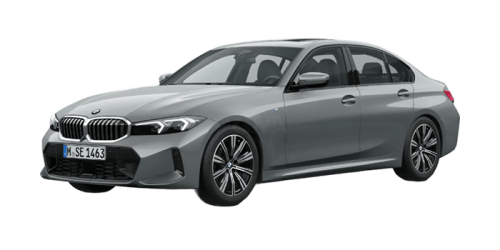 BMW_3 Series_2026년형_세단 디젤 2.0_320d_color_ext_left_스카이스크래퍼 그레이 메탈릭.png