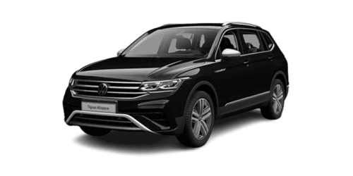 폭스바겐_Tiguan_2024년형_올스페이스 가솔린 2.0_TSI Prestige_color_ext_left_딥 블랙.png