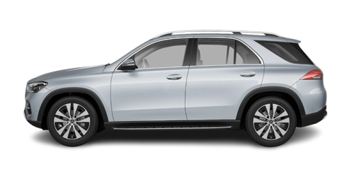 벤츠_GLE-Class_2026년형_디젤 2.0_GLE300d 4MATIC_color_ext_side_하이 테크 실버.png