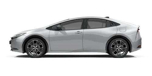 토요타_Prius_2026년형_color_ext_side_SILVER METALLIC.png