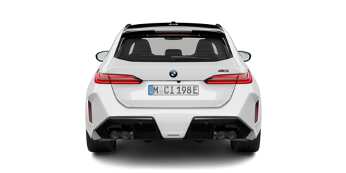 BMW_The New M5_2026년형_투어링 가솔린 4.4 플러그인 하이브리드_M5 Touring (P1)_color_ext_back_알파인 화이트.png
