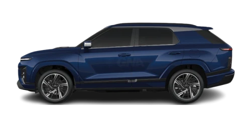 KGM_액티언_2027년형_가솔린 터보 1.5_S8 2WD_color_ext_side_댄디블루.png