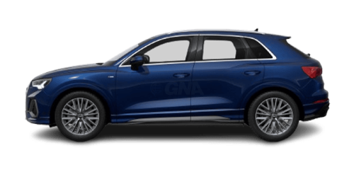 아우디_Q3_2025년형_가솔린 2.0_40 TFSI Quattro Premium_color_ext_side_Navarra Blue Metallic.png
