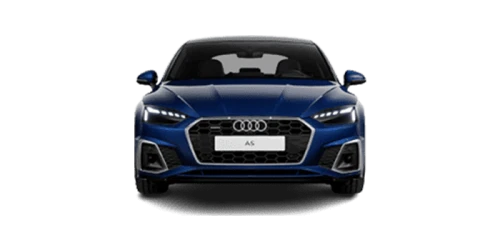 아우디_A5_2023년형_스포트백 디젤 2.0_40 TDI Quattro Premium_color_ext_front_Navarra Blue Metallic.png