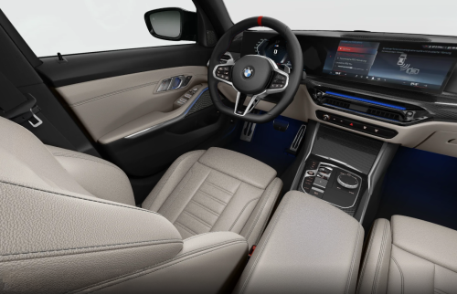 BMW_3 Series_2026년형_세단 가솔린 3.0_M340i Pro_color_int_버내스카 가죽(오이스터 데코 스티칭).png