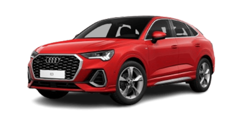 아우디_Q3_2025년형_color_ext_left_Progressive Red Metallic 1.png