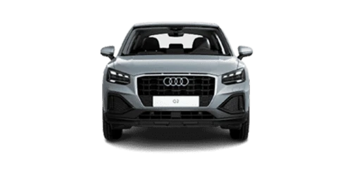 아우디_Q2_2023년형_디젤 2.0_35 TDI_color_ext_front_Arrow Gray Pearlescent.png