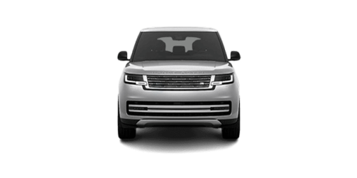 랜드로버_Range Rover_2025년형_가솔린 3.0 플러그인 하이브리드_P550e Autobiography SWB_color_ext_front_하쿠바 실버.png