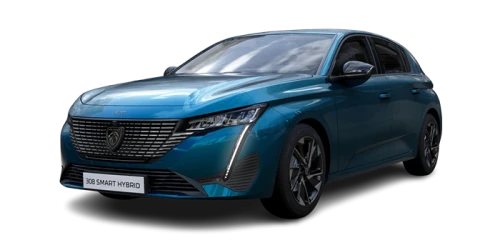 푸조_308_2025년형_가솔린 1.2 하이브리드_Allure_color_ext_left_Obsession Blue.png