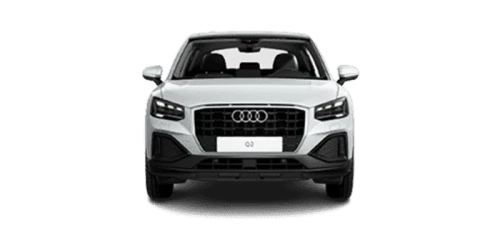 아우디_Q2_2023년형_디젤 2.0_35 TDI_color_ext_front_Glacier White Metallic.png