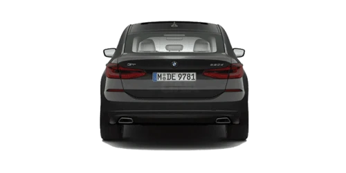 BMW_6 Series_2024년형_620d GT Luxury_color_ext_back_소피스토 그레이 브릴리언트 이펙트.png