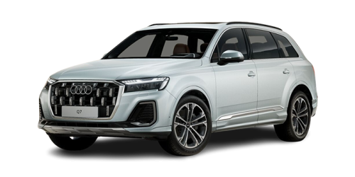 아우디_The new Q7_2026년형_가솔린 3.0_55 TFSI Quattro_color_ext_left_Satellite Silver Metallic.png