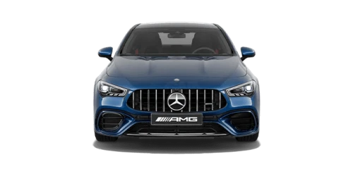 벤츠_CLA-Class_2025년형_AMG 가솔린 2.0_AMG CLA45 S 4MATIC+_color_ext_front_스펙트럴 블루.png