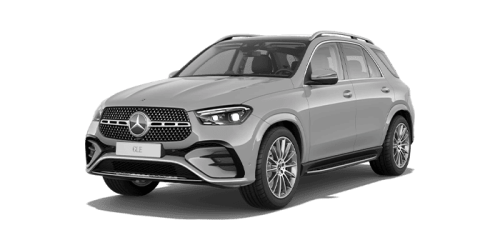 벤츠_GLE-Class_2025년형_가솔린 3.0_GLE450 4MATIC_color_ext_left_MANUFAKTUR 알파인 그레이 솔리드.png