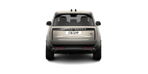 랜드로버_Range Rover_2025년형_가솔린 4.4_P530 Autobiography LWB (7인승)_color_ext_back_바투미 골드.png