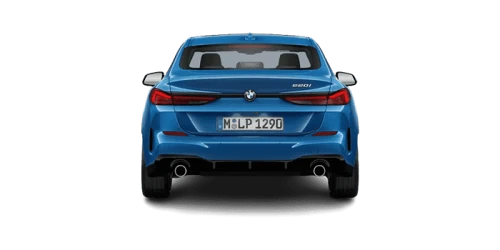 BMW_2 Series_2024년형_그란쿠페 가솔린 2.0_220i Gran Coupe M Sport_color_ext_back_Misano Blue metallic.png