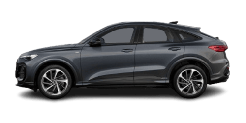 아우디_The new Q5_2025년형_color_ext_side_Tambora Gray Metallic.png