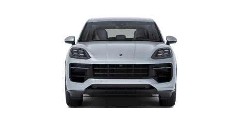포르쉐_Cayenne_2026년형_color_ext_front_Dolomite Silver Metallic.png