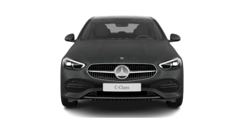 벤츠_C-Class_2026년형_가솔린 2.0_C200 Avantgarde_color_ext_front_MANUFAKTUR 그라파이트 그레이 마그노.png