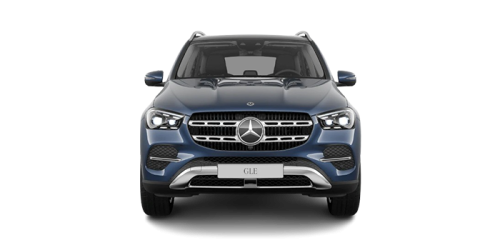 벤츠_GLE-Class_2026년형_디젤 2.0_GLE300d 4MATIC_color_ext_front_소달라이트 블루.png