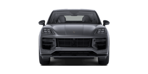 포르쉐_Cayenne_2026년형_color_ext_front_Quartzite Grey Metallic.png