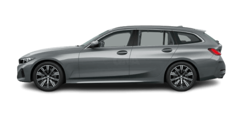 BMW_The New 3 Series_2025년형_투어링 디젤 2.0_320d Touring_color_ext_side_스카이스크래퍼 그레이 메탈릭.png