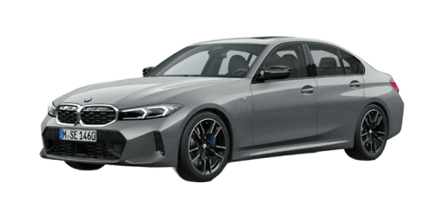 BMW_3 Series_2026년형_세단 가솔린 3.0_M340i Pro_color_ext_left_스카이스크래퍼 그레이 메탈릭.png