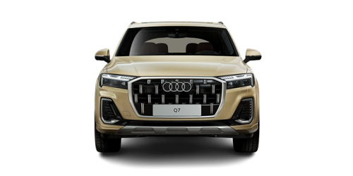 아우디_The new Q7_2026년형_가솔린 3.0_55 TFSI Quattro_color_ext_front_Sand beige pearl effect.png