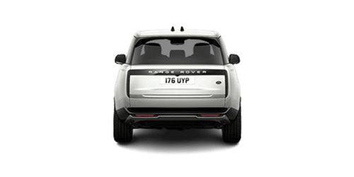 랜드로버_Range Rover_2025년형_가솔린 3.0 플러그인 하이브리드_P550e Autobiography SWB_color_ext_back_아이시 화이트 글로스 피니시.png