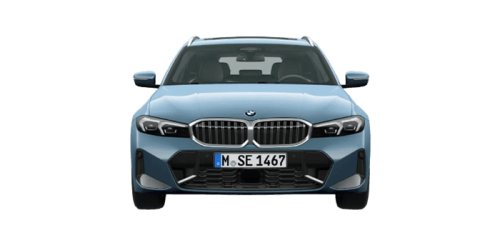 BMW_3 Series_2026년형_투어링 가솔린 2.0_320i Touring_color_ext_front_아틱 레이스 블루 메탈릭.png