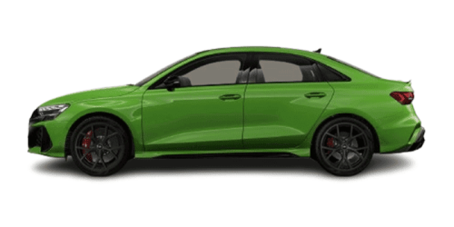 아우디_The New A3_2025년형_color_ext_side_Kyalami Green.png